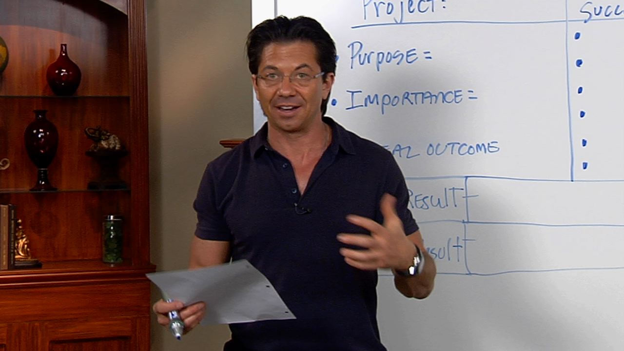 Successful Tips to Choose the Best Real Estate Agent