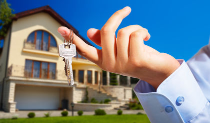 Successful Tips to Choose the Best Real Estate Agent
